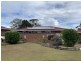1/7 Casuarina Close, Old Bar NSW 2430