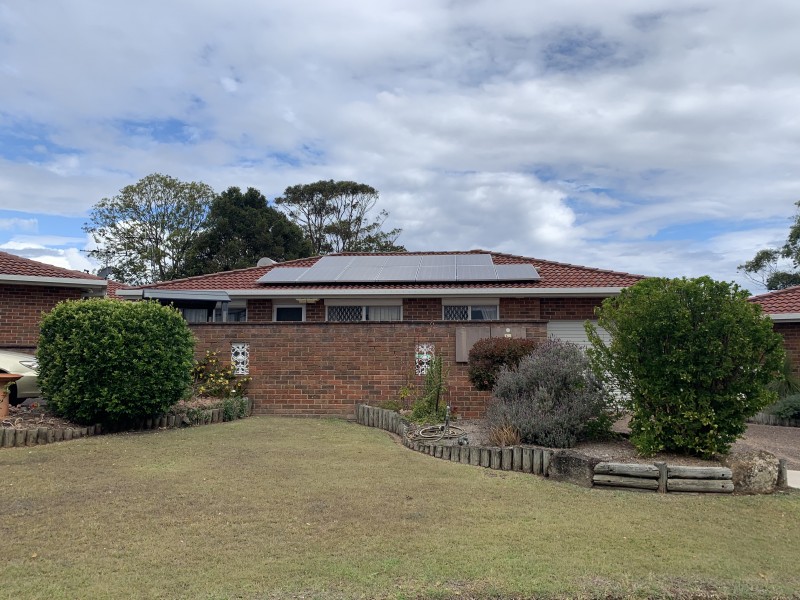 1/7 Casuarina Close, Old Bar NSW 2430