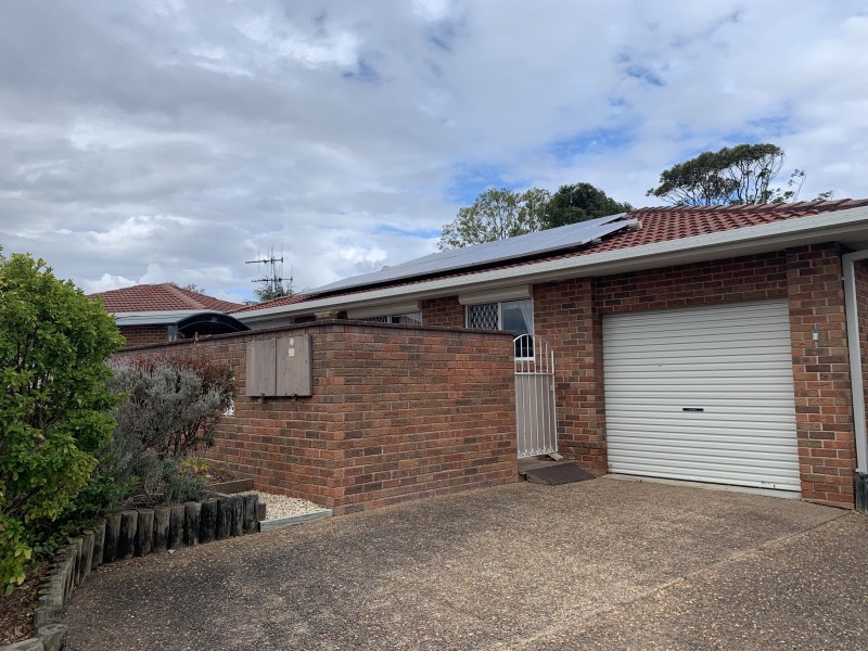 1/7 Casuarina Close, Old Bar NSW 2430