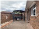 1/7 Casuarina Close, Old Bar NSW 2430