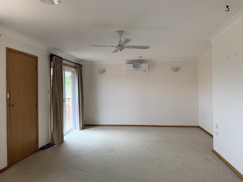 1/7 Casuarina Close, Old Bar NSW 2430