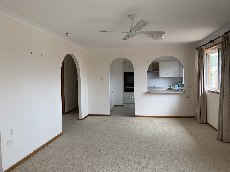 1/7 Casuarina Close, Old Bar NSW 2430