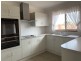 1/7 Casuarina Close, Old Bar NSW 2430