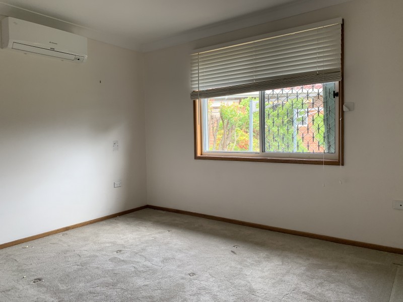 1/7 Casuarina Close, Old Bar NSW 2430