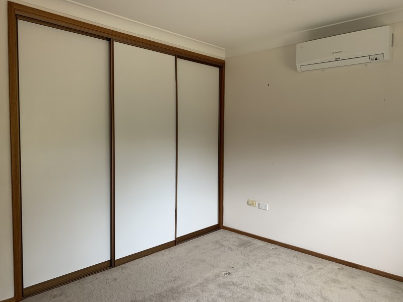 1/7 Casuarina Close, Old Bar NSW 2430