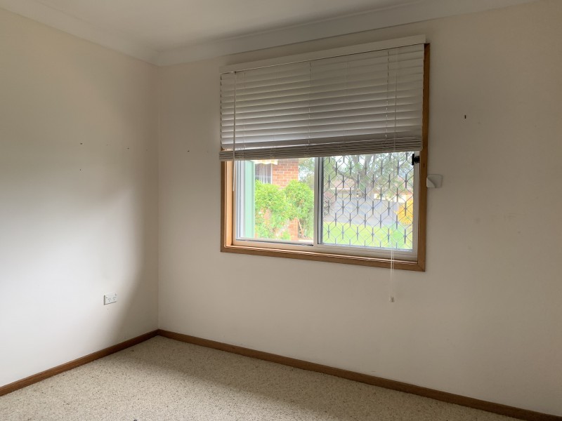 1/7 Casuarina Close, Old Bar NSW 2430