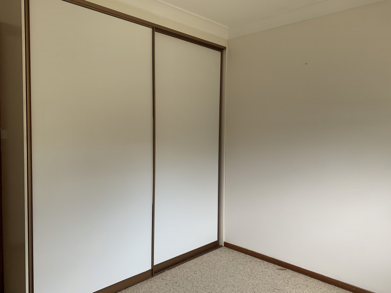 1/7 Casuarina Close, Old Bar NSW 2430