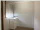 1/7 Casuarina Close, Old Bar NSW 2430