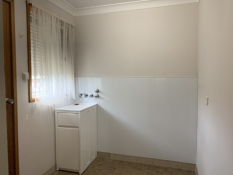 1/7 Casuarina Close, Old Bar NSW 2430