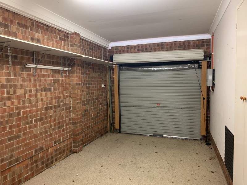 1/7 Casuarina Close, Old Bar NSW 2430