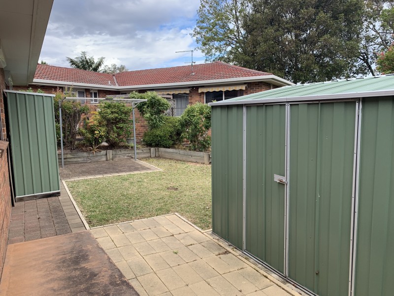 1/7 Casuarina Close, Old Bar NSW 2430