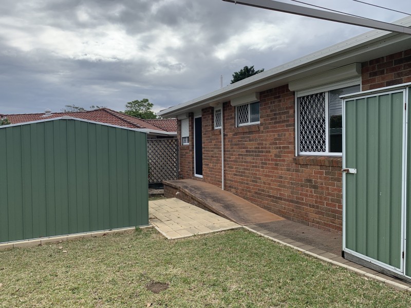 1/7 Casuarina Close, Old Bar NSW 2430