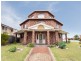 12 Beach Street, Wallabi Point NSW 2430