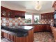12 Beach Street, Wallabi Point NSW 2430