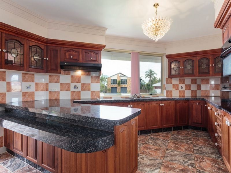 12 Beach Street, Wallabi Point NSW 2430