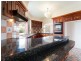 12 Beach Street, Wallabi Point NSW 2430