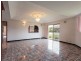 12 Beach Street, Wallabi Point NSW 2430