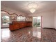 12 Beach Street, Wallabi Point NSW 2430
