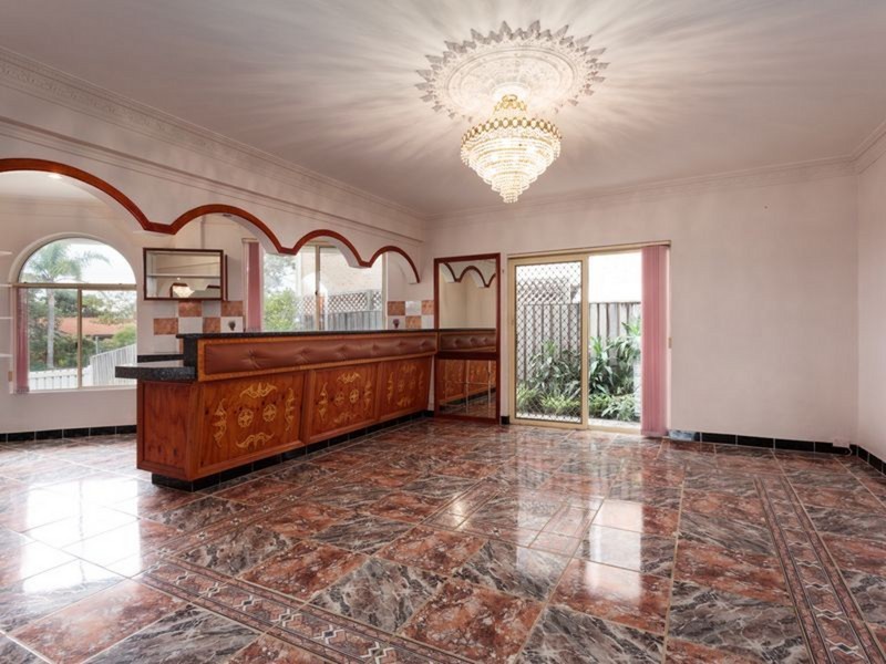 12 Beach Street, Wallabi Point NSW 2430