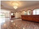 12 Beach Street, Wallabi Point NSW 2430