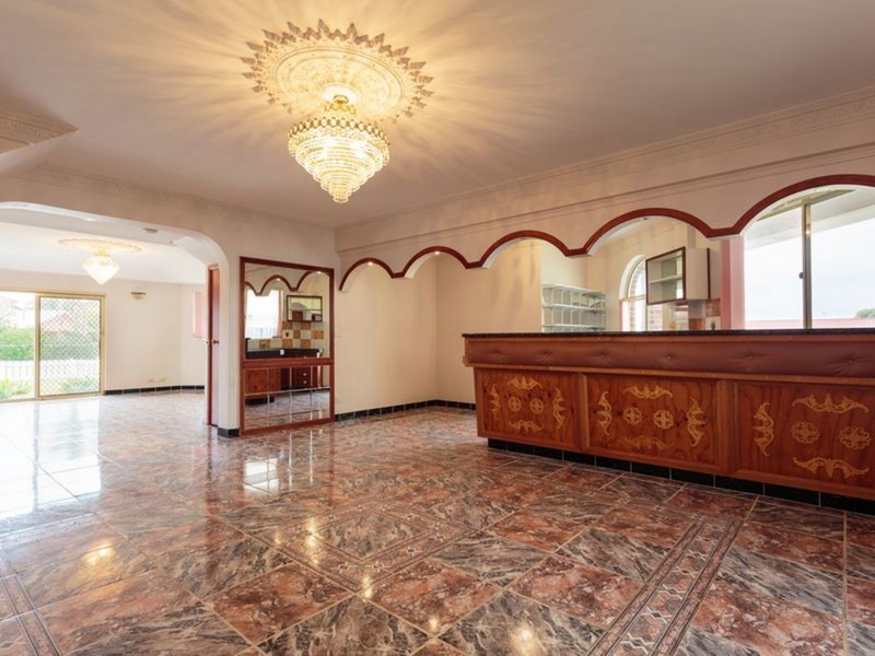 12 Beach Street, Wallabi Point NSW 2430