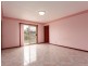 12 Beach Street, Wallabi Point NSW 2430