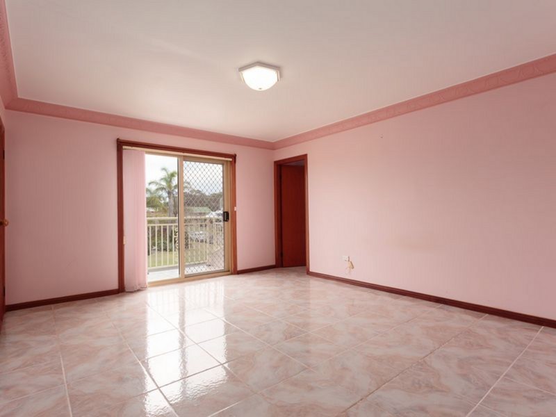 12 Beach Street, Wallabi Point NSW 2430