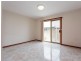 12 Beach Street, Wallabi Point NSW 2430