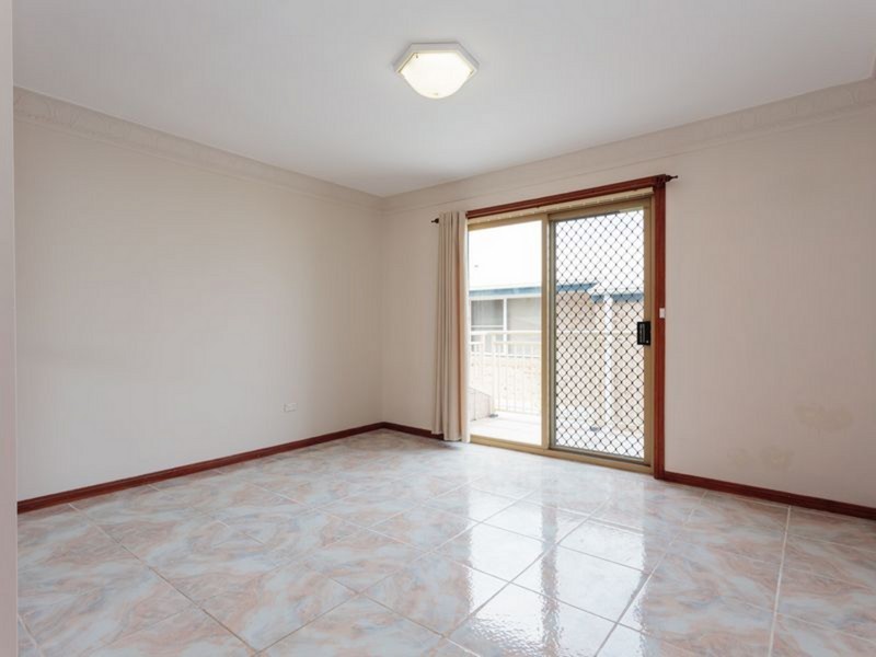 12 Beach Street, Wallabi Point NSW 2430