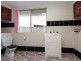 12 Beach Street, Wallabi Point NSW 2430