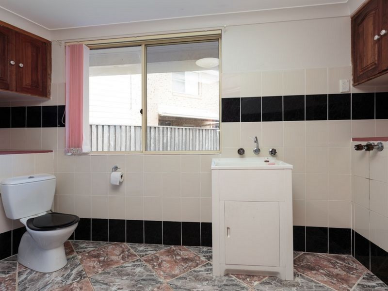 12 Beach Street, Wallabi Point NSW 2430