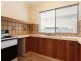 12 Beach Street, Wallabi Point NSW 2430