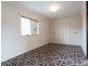 12 Beach Street, Wallabi Point NSW 2430
