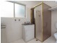 12 Beach Street, Wallabi Point NSW 2430