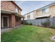 12 Beach Street, Wallabi Point NSW 2430