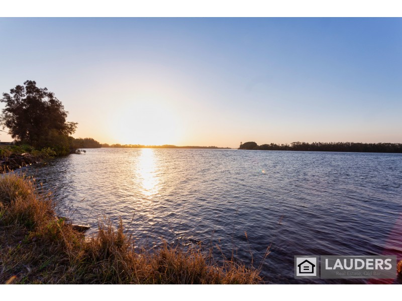 76 Ruprechts Road, Mitchells Island NSW 2430