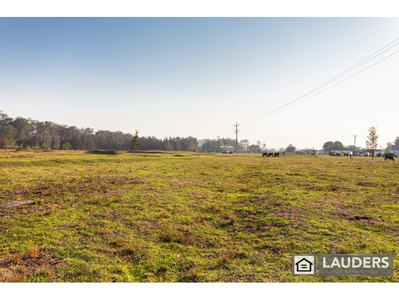 76 Ruprechts Road, Mitchells Island NSW 2430