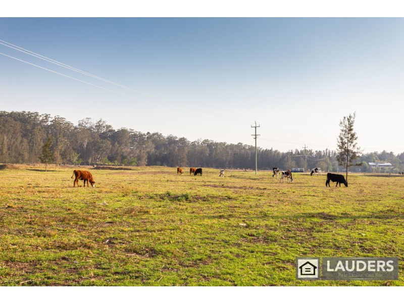 76 Ruprechts Road, Mitchells Island NSW 2430