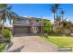 49 Ocean Drive, Wallabi Point NSW 2430