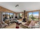 49 Ocean Drive, Wallabi Point NSW 2430