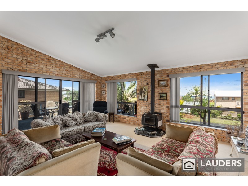 49 Ocean Drive, Wallabi Point NSW 2430