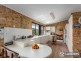 49 Ocean Drive, Wallabi Point NSW 2430