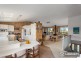 49 Ocean Drive, Wallabi Point NSW 2430