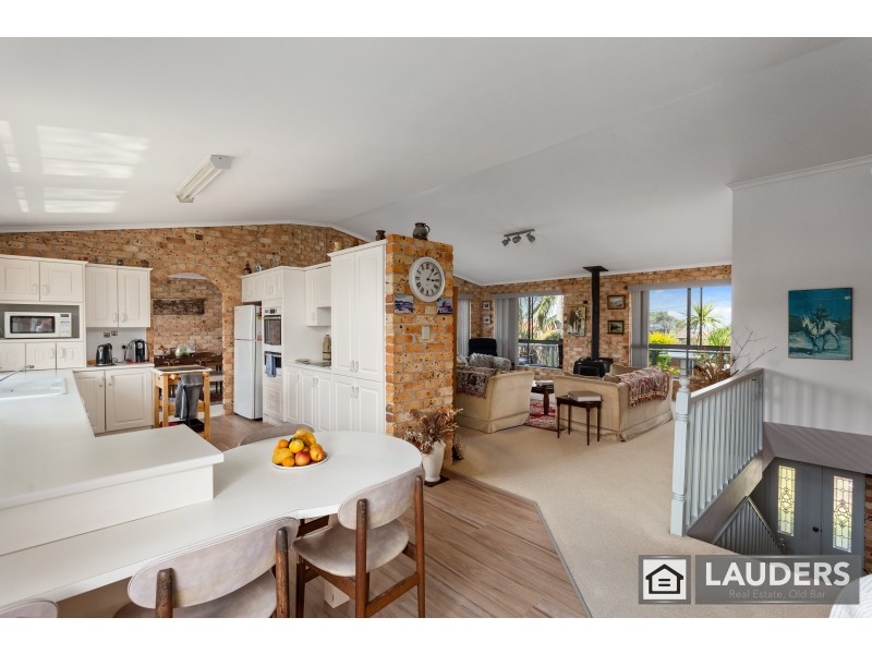 49 Ocean Drive, Wallabi Point NSW 2430