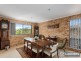 49 Ocean Drive, Wallabi Point NSW 2430