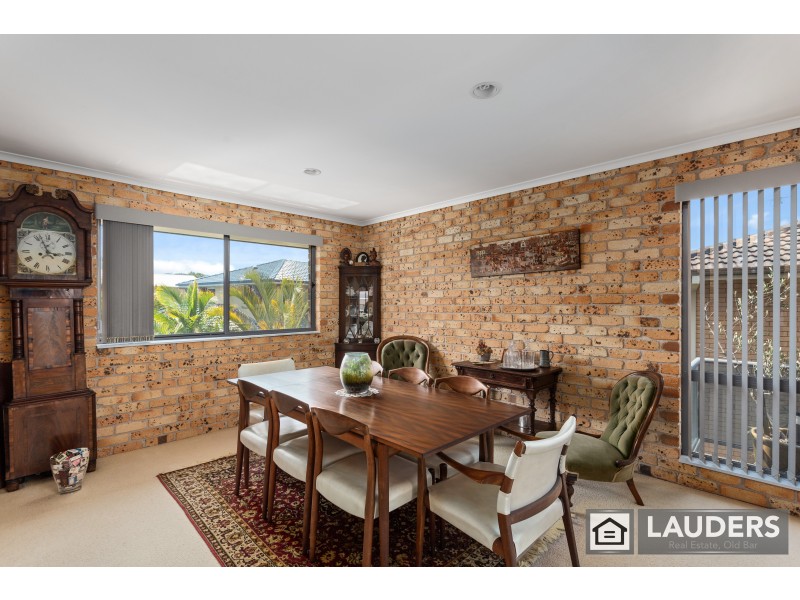 49 Ocean Drive, Wallabi Point NSW 2430