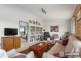 49 Ocean Drive, Wallabi Point NSW 2430