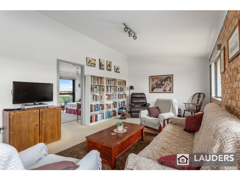 49 Ocean Drive, Wallabi Point NSW 2430