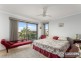 49 Ocean Drive, Wallabi Point NSW 2430