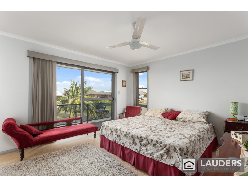 49 Ocean Drive, Wallabi Point NSW 2430